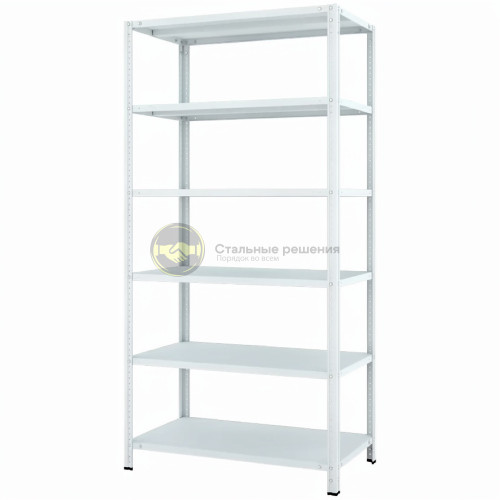 img-stellazh-ms-750-2000kh1000kh500-6-polok-ms-140