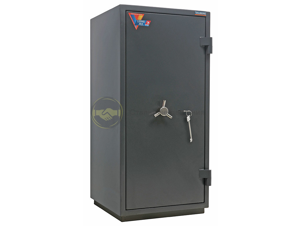 333