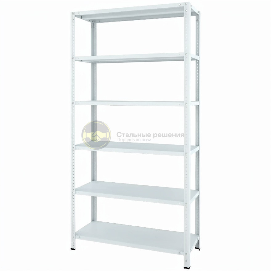 img-stellazh-ms-500-2000kh1000kh400-6-polok-ms-100