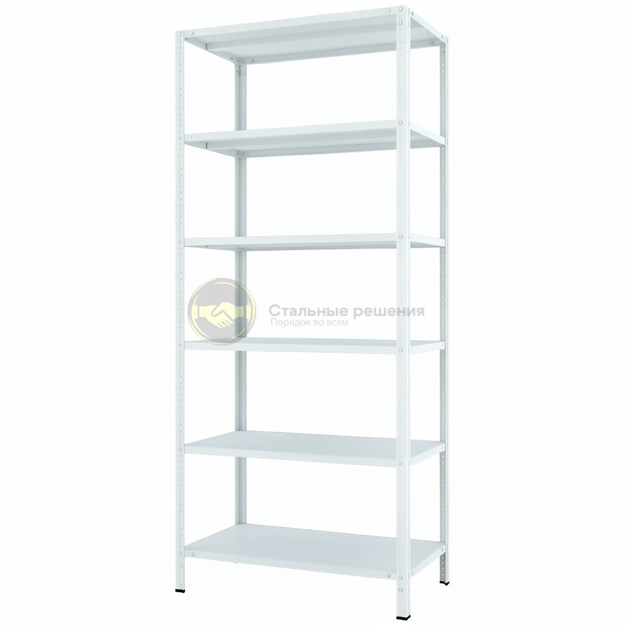 img-stellazh-ms-750-2200kh1000kh500-6-polok-ms-140-02c7a468-f840-4b74-9f64-11aacffbb6fd