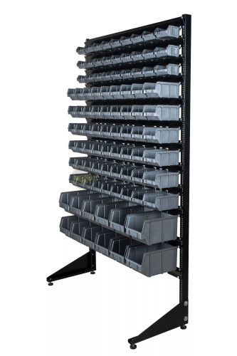 стеллаж для метизов 6llhcj7ond6liib1ila109f9zra5rrpw