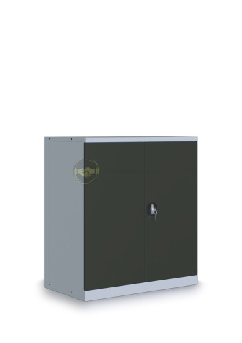 full_ip-05-black6